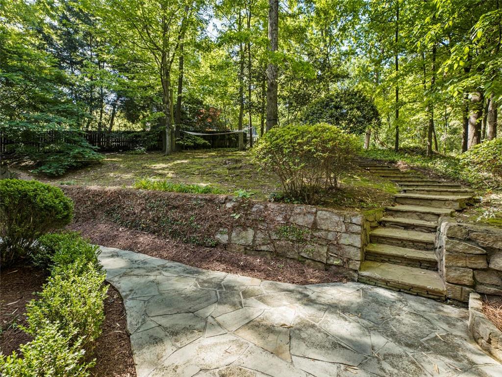 3788 Powers Ferry Road NW