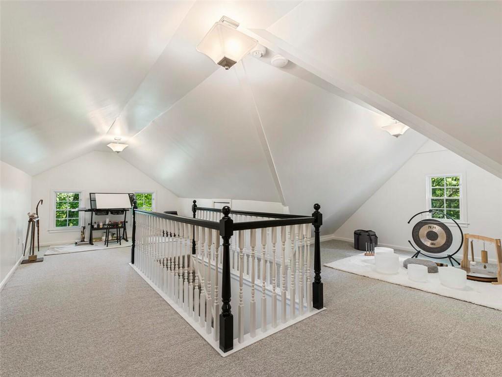 3788 Powers Ferry Road NW