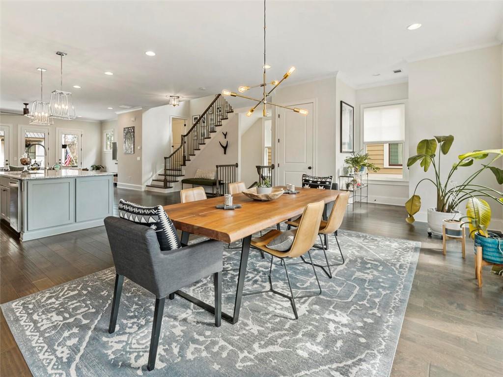 12567 Arnold Mill Road