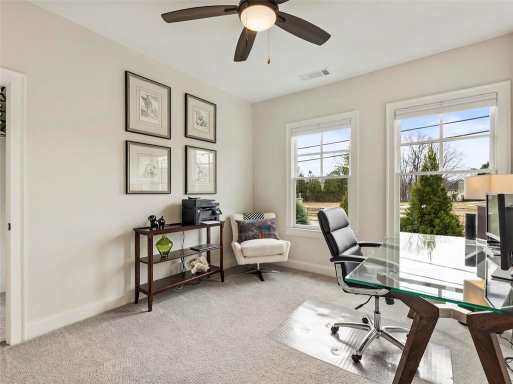 12567 Arnold Mill Road