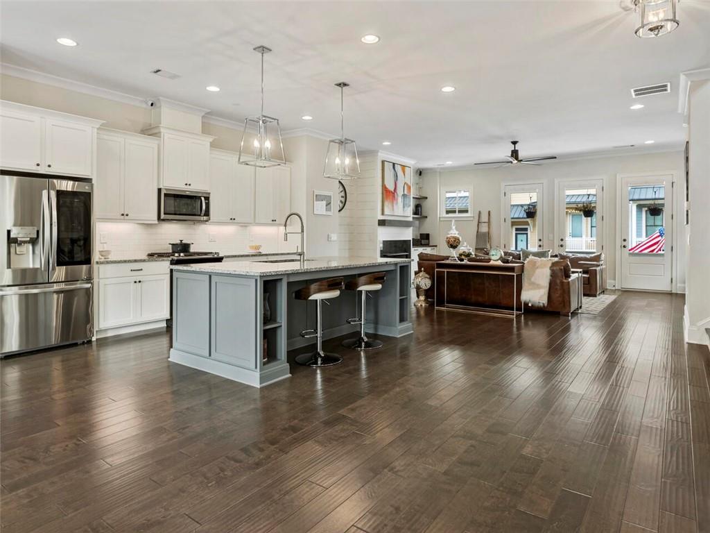 12567 Arnold Mill Road