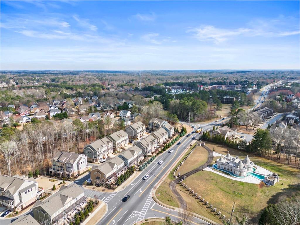 12567 Arnold Mill Road