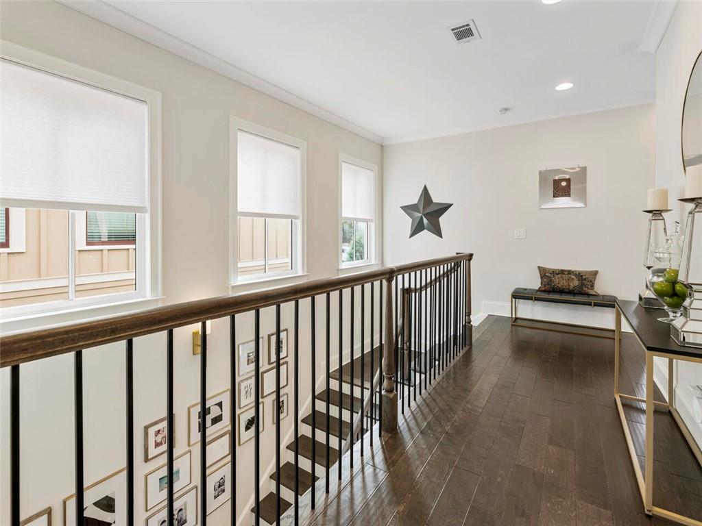 12567 Arnold Mill Road