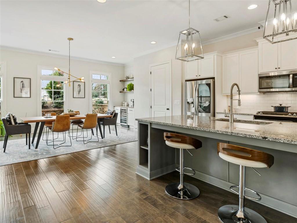 12567 Arnold Mill Road