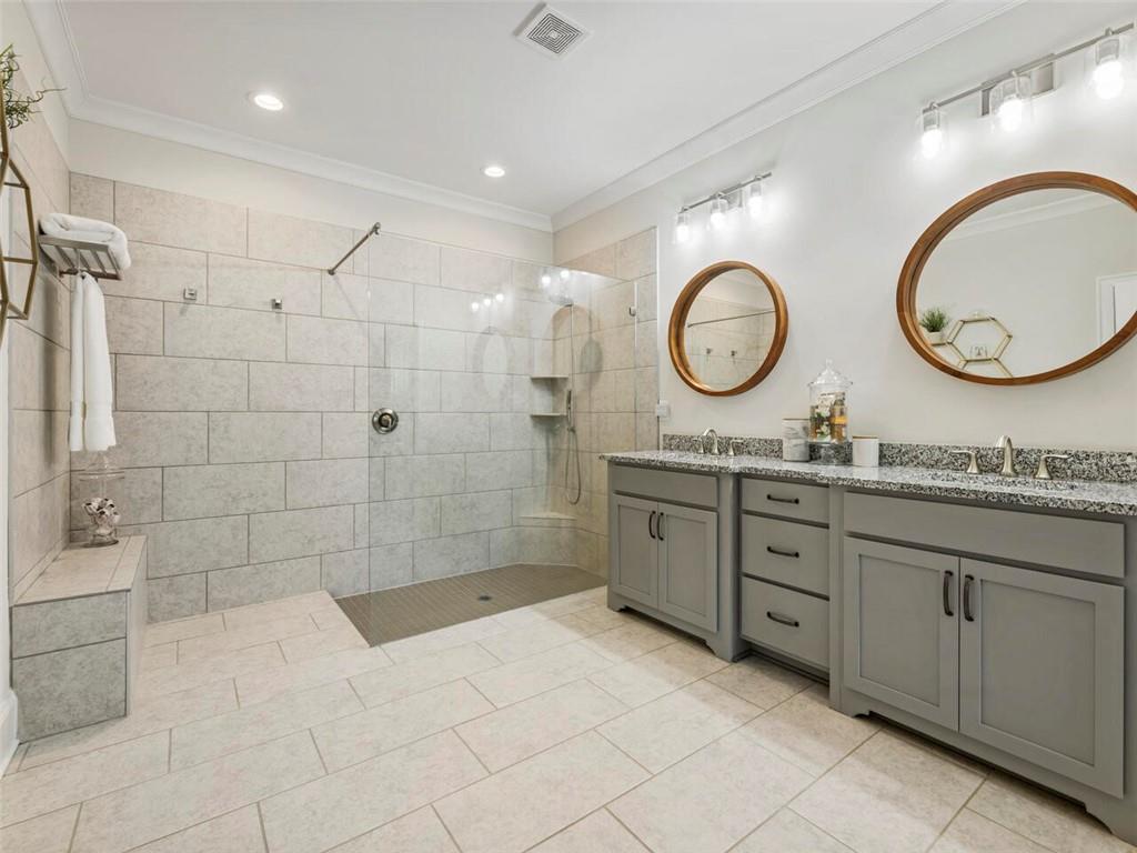 12567 Arnold Mill Road