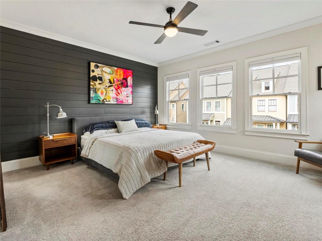 12567 Arnold Mill Road