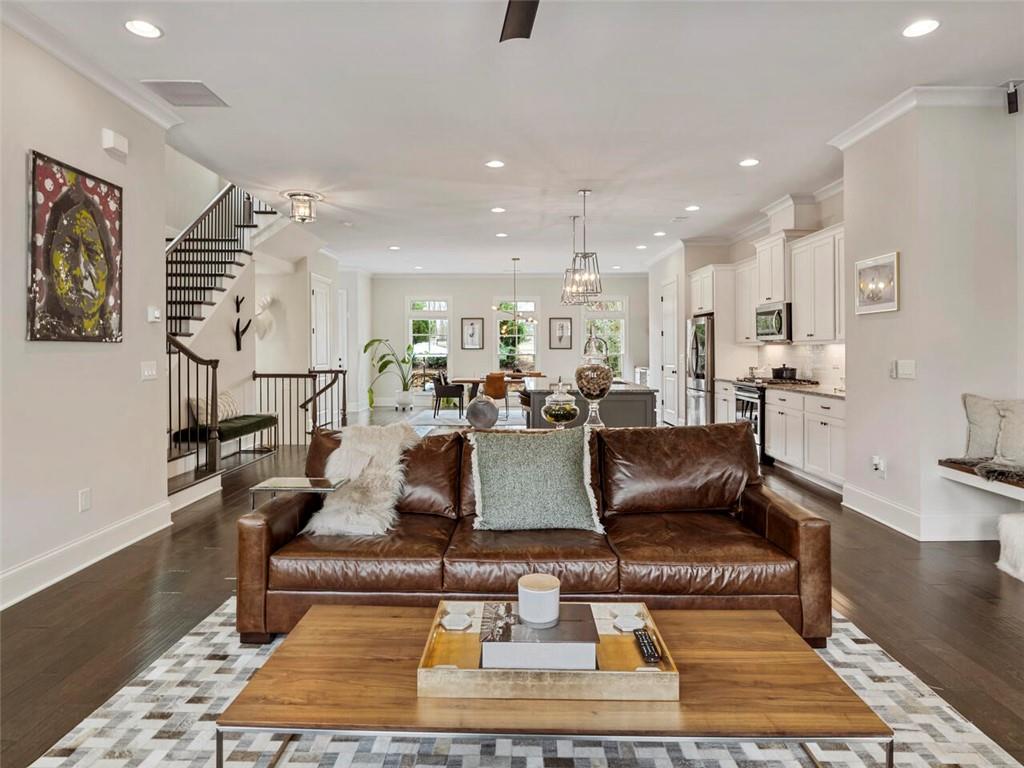 12567 Arnold Mill Road