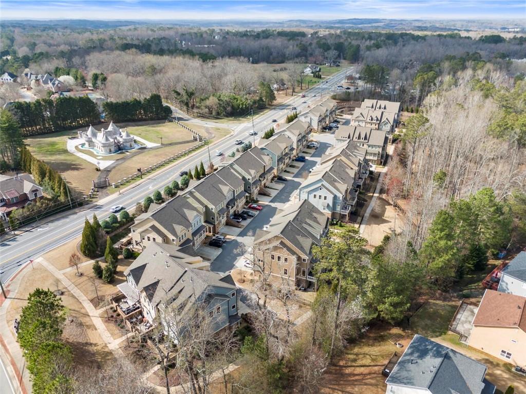 12567 Arnold Mill Road