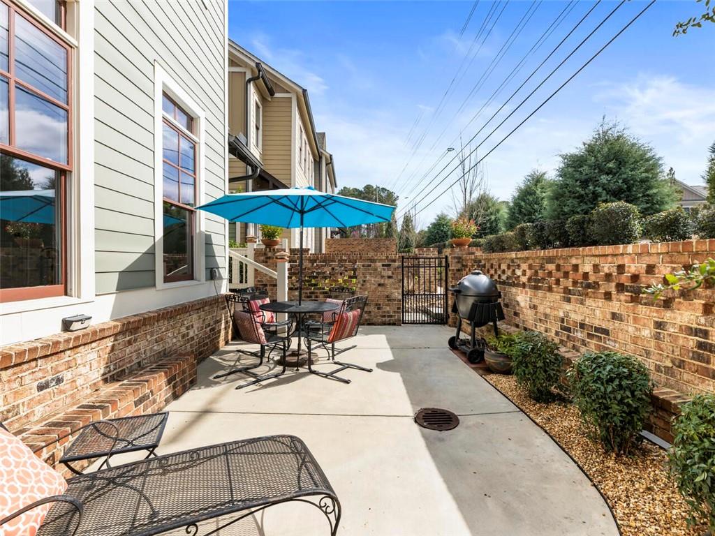 12567 Arnold Mill Road