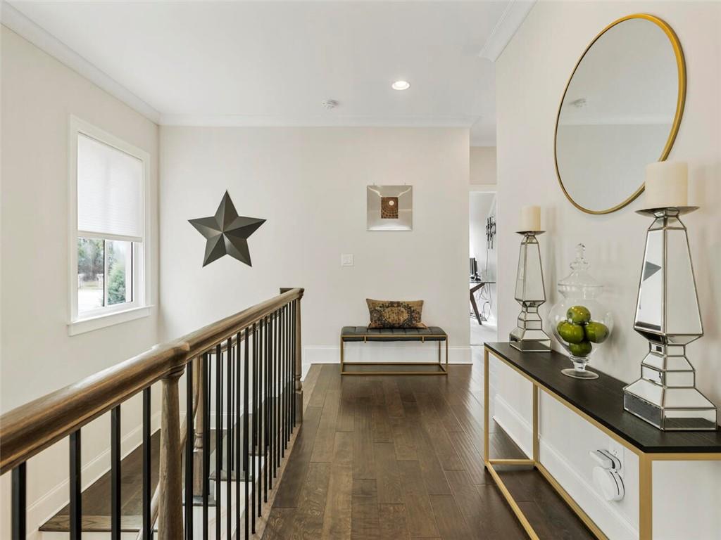 12567 Arnold Mill Road