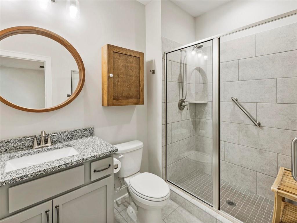 12567 Arnold Mill Road