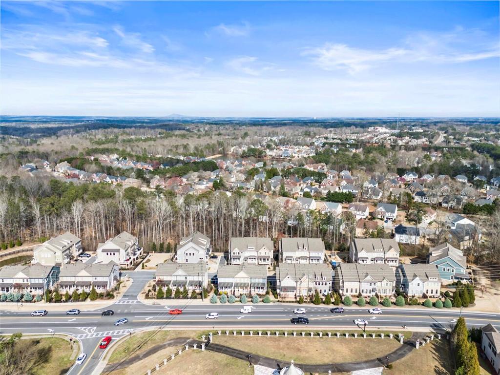 12567 Arnold Mill Road