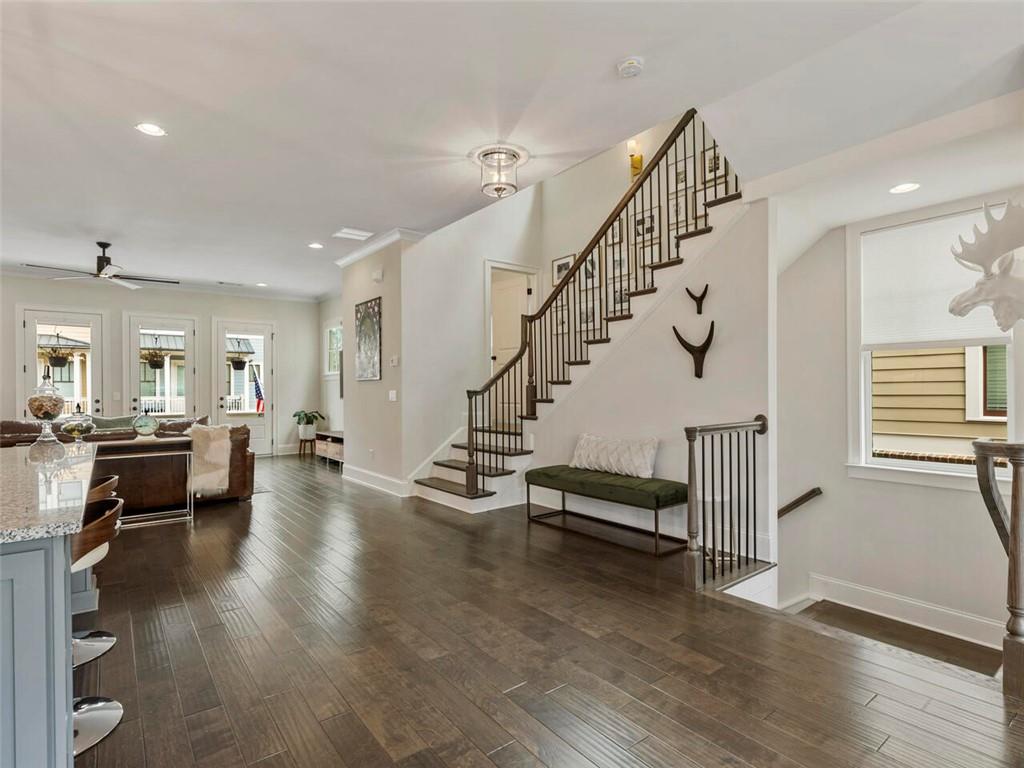 12567 Arnold Mill Road