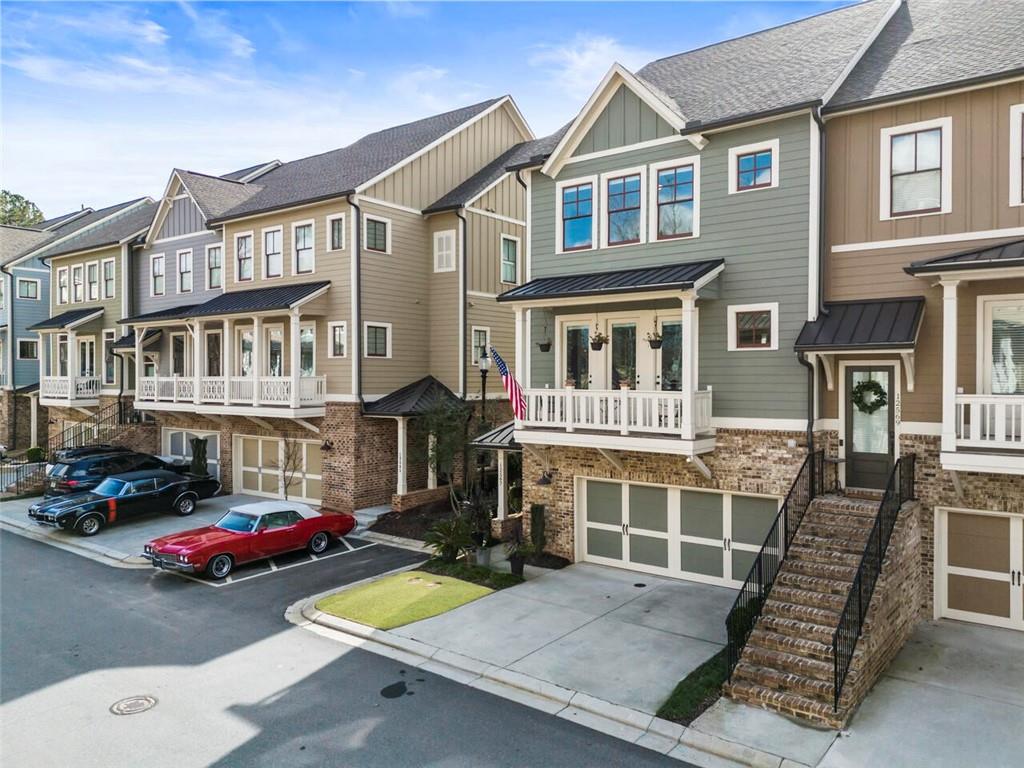 12567 Arnold Mill Road