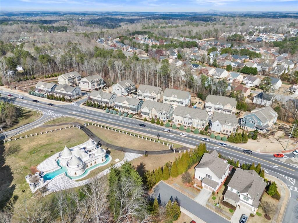 12567 Arnold Mill Road