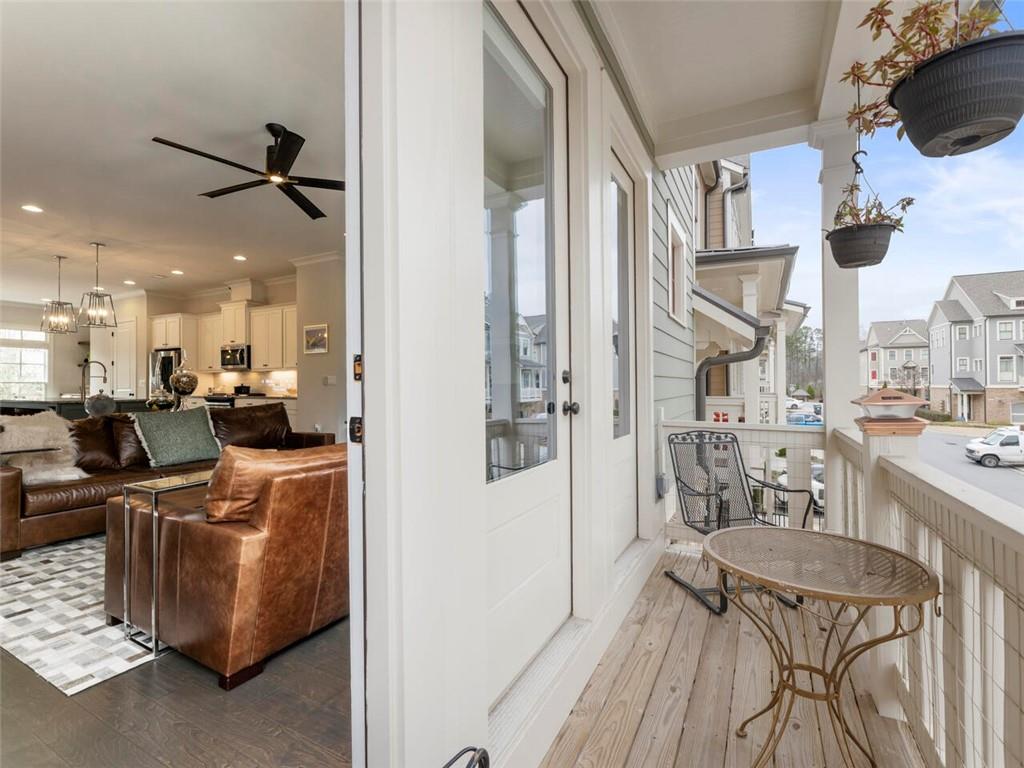 12567 Arnold Mill Road