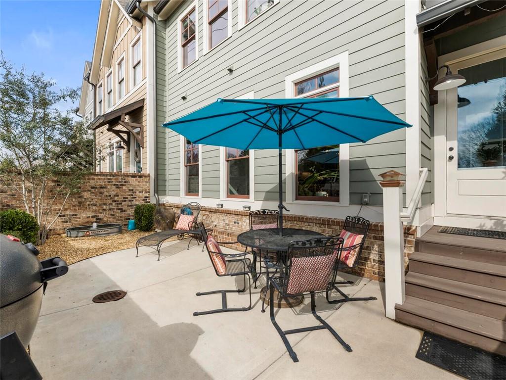 12567 Arnold Mill Road