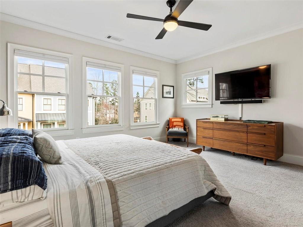 12567 Arnold Mill Road