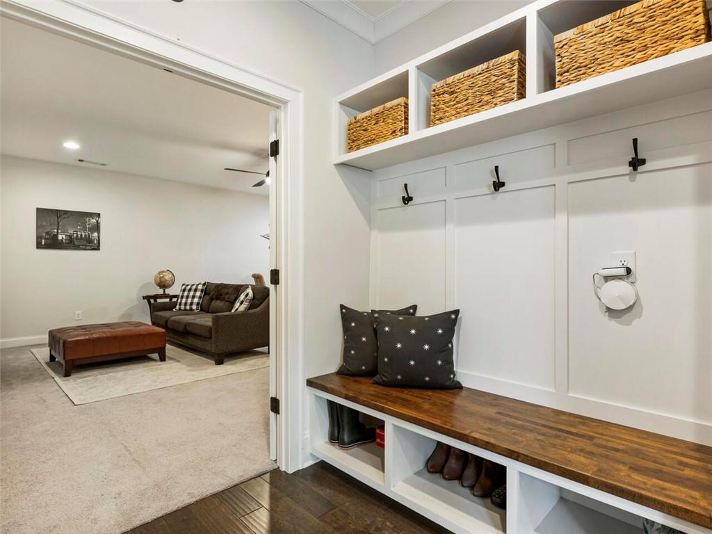 12567 Arnold Mill Road