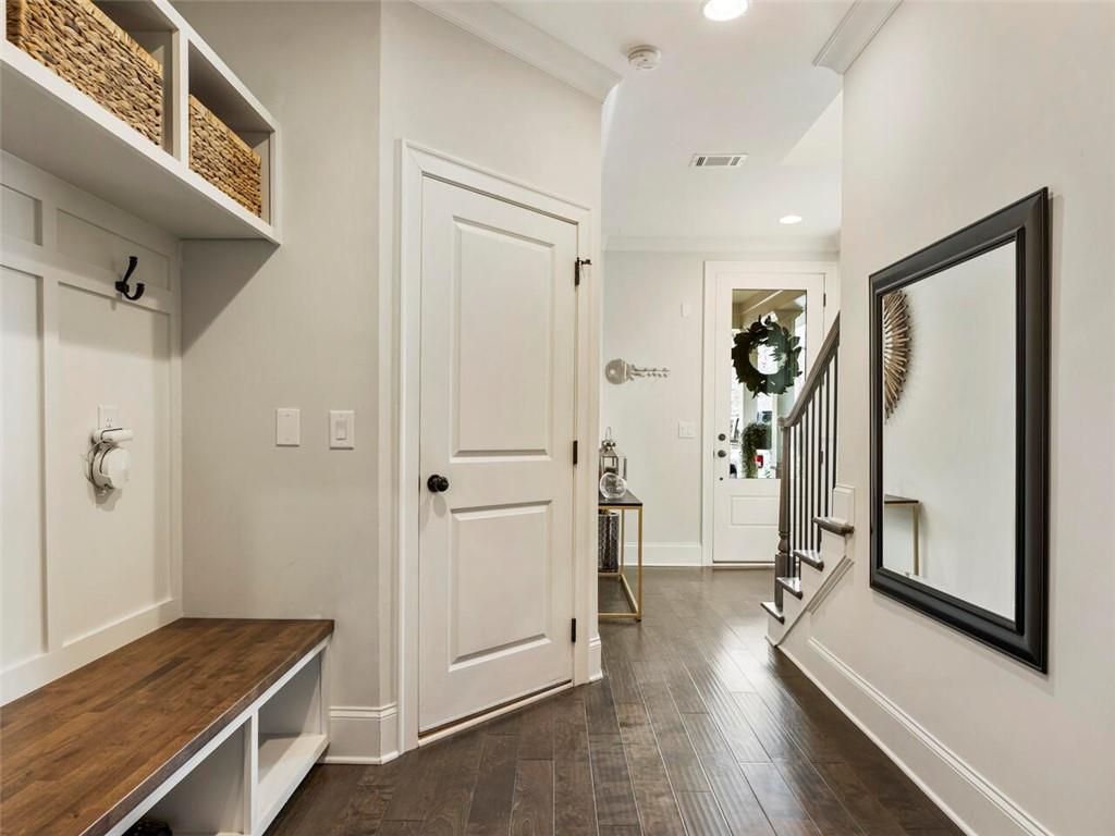 12567 Arnold Mill Road