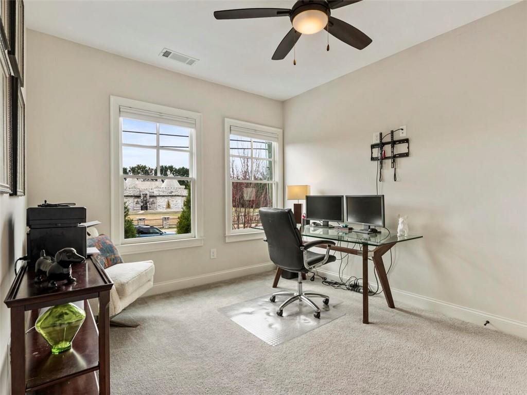 12567 Arnold Mill Road