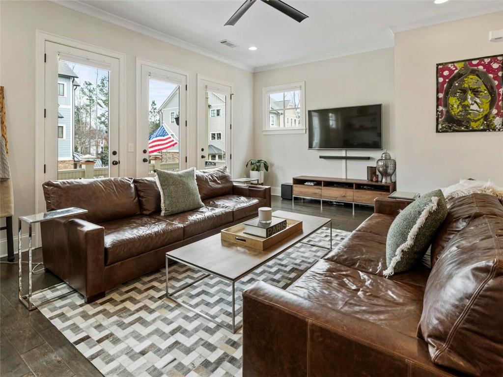 12567 Arnold Mill Road