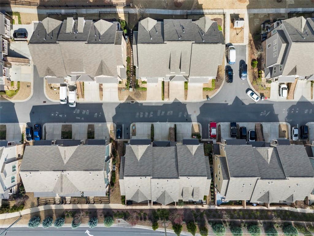 12567 Arnold Mill Road