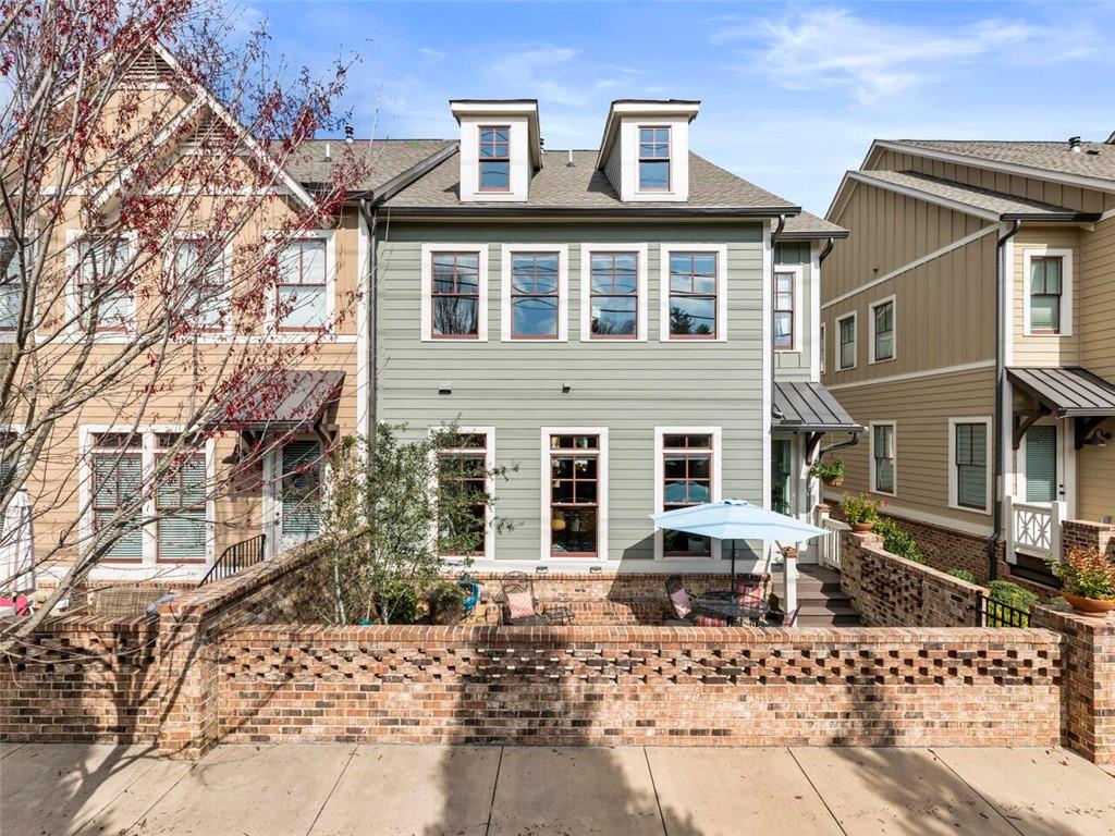 12567 Arnold Mill Road