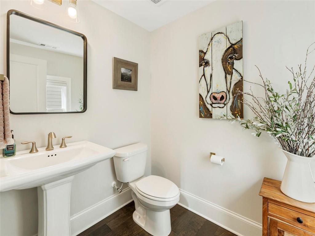 12567 Arnold Mill Road