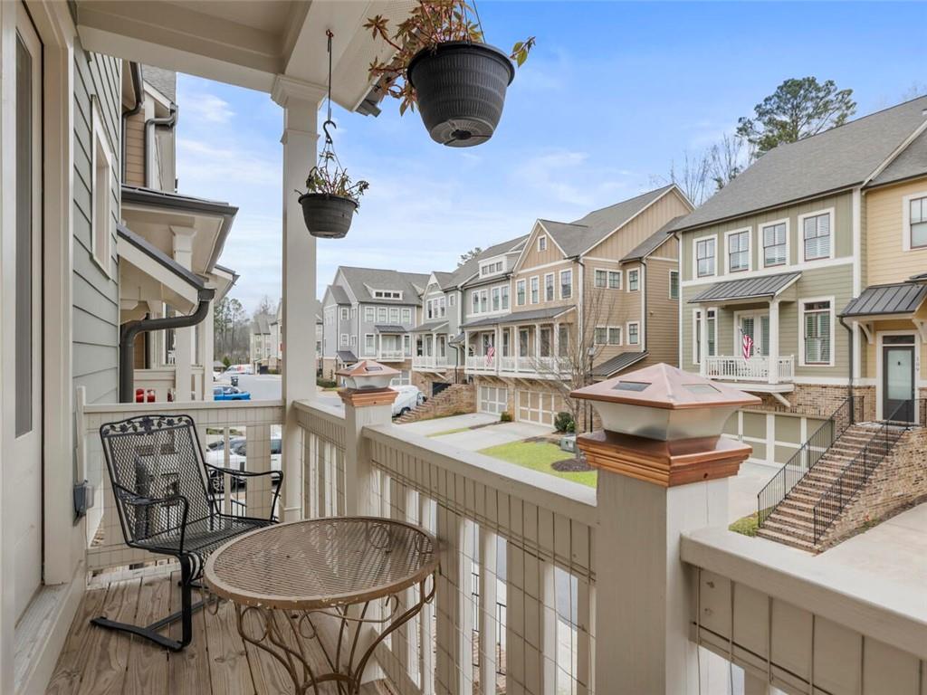 12567 Arnold Mill Road