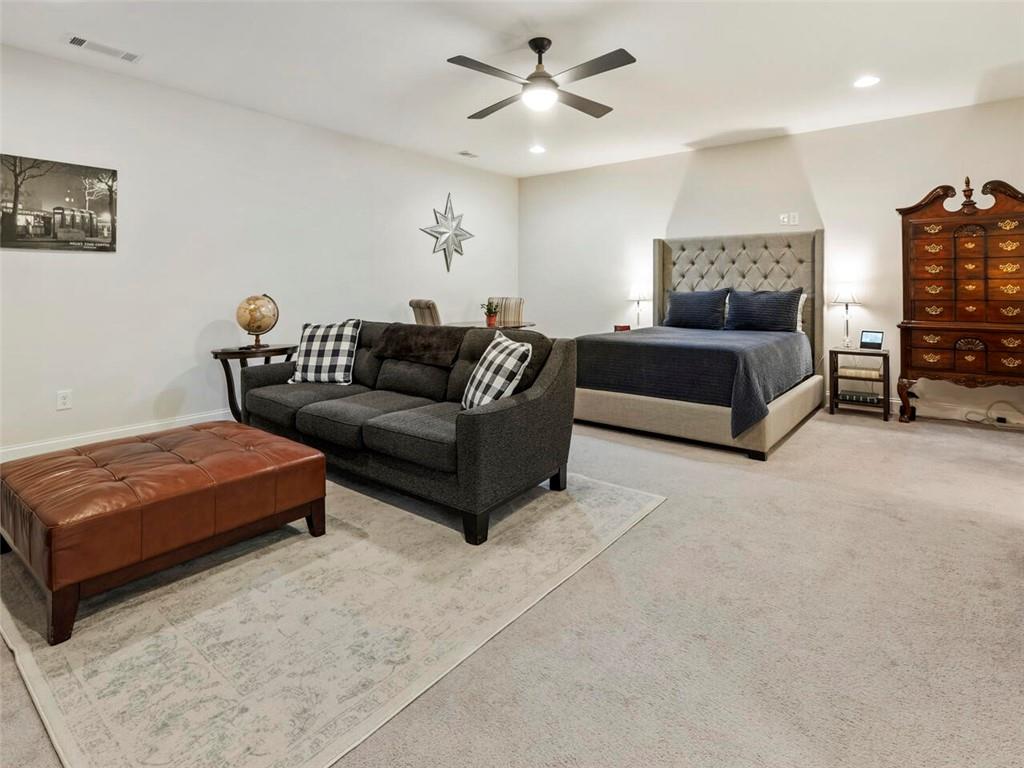 12567 Arnold Mill Road