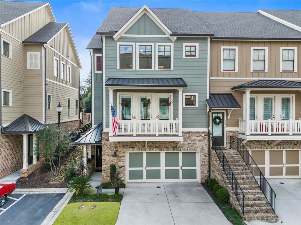 12567 Arnold Mill Road