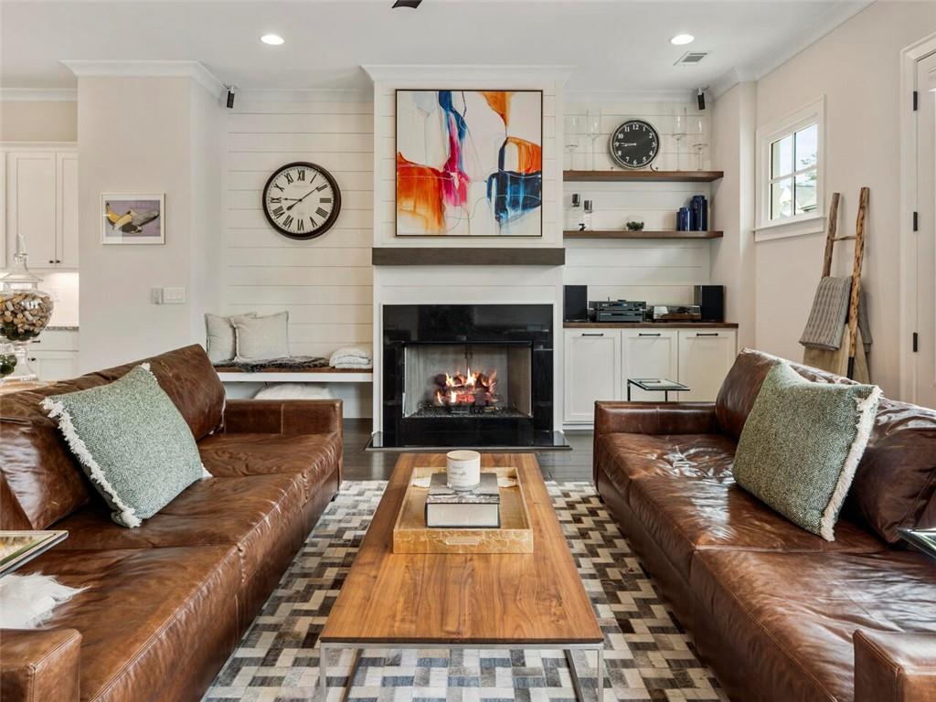 12567 Arnold Mill Road