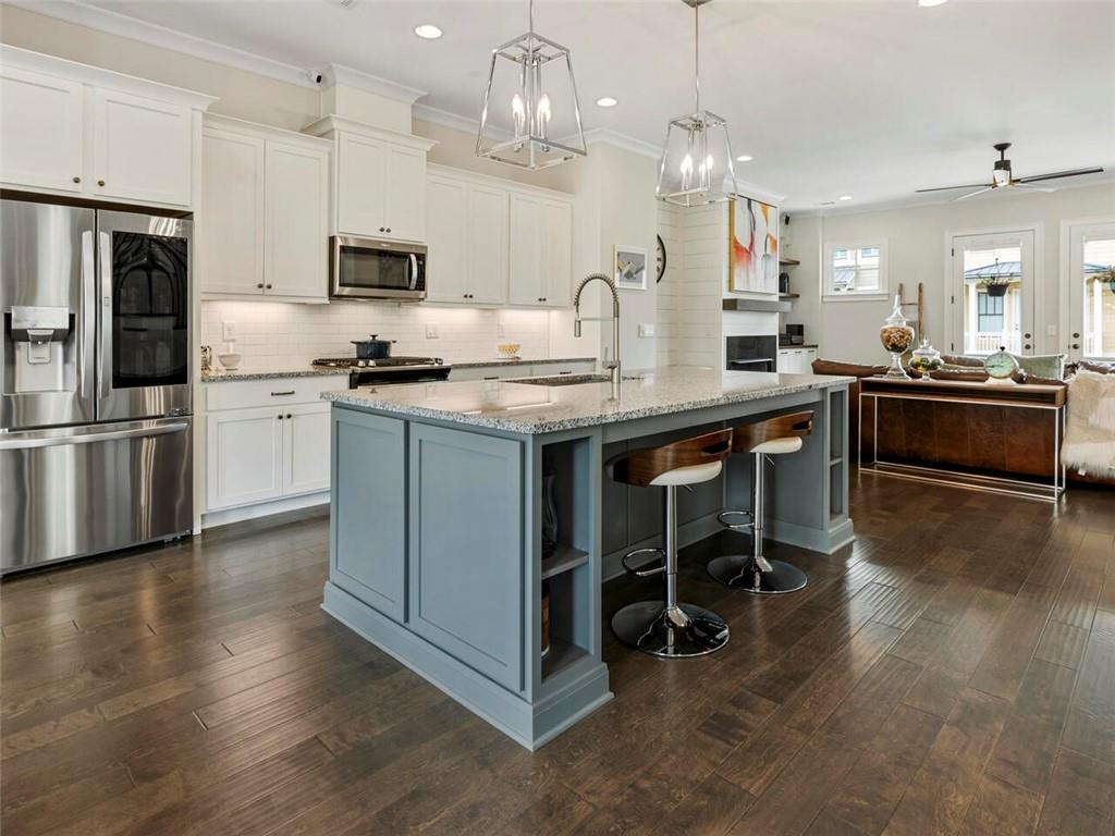 12567 Arnold Mill Road