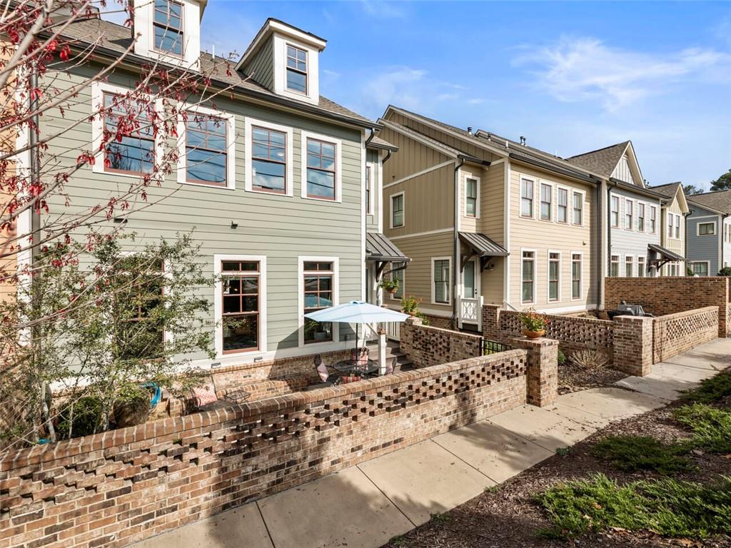 12567 Arnold Mill Road