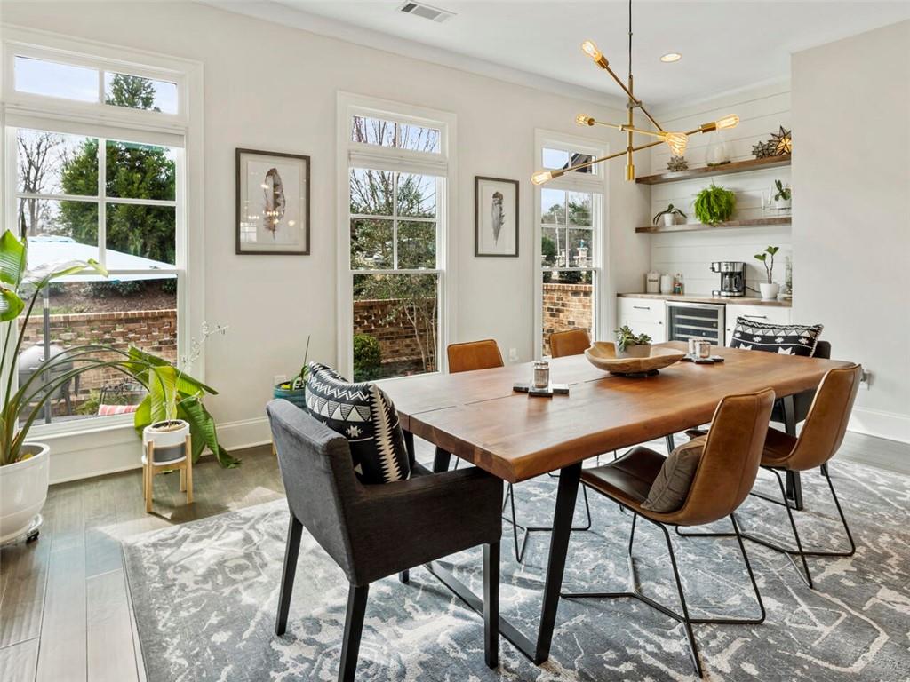 12567 Arnold Mill Road