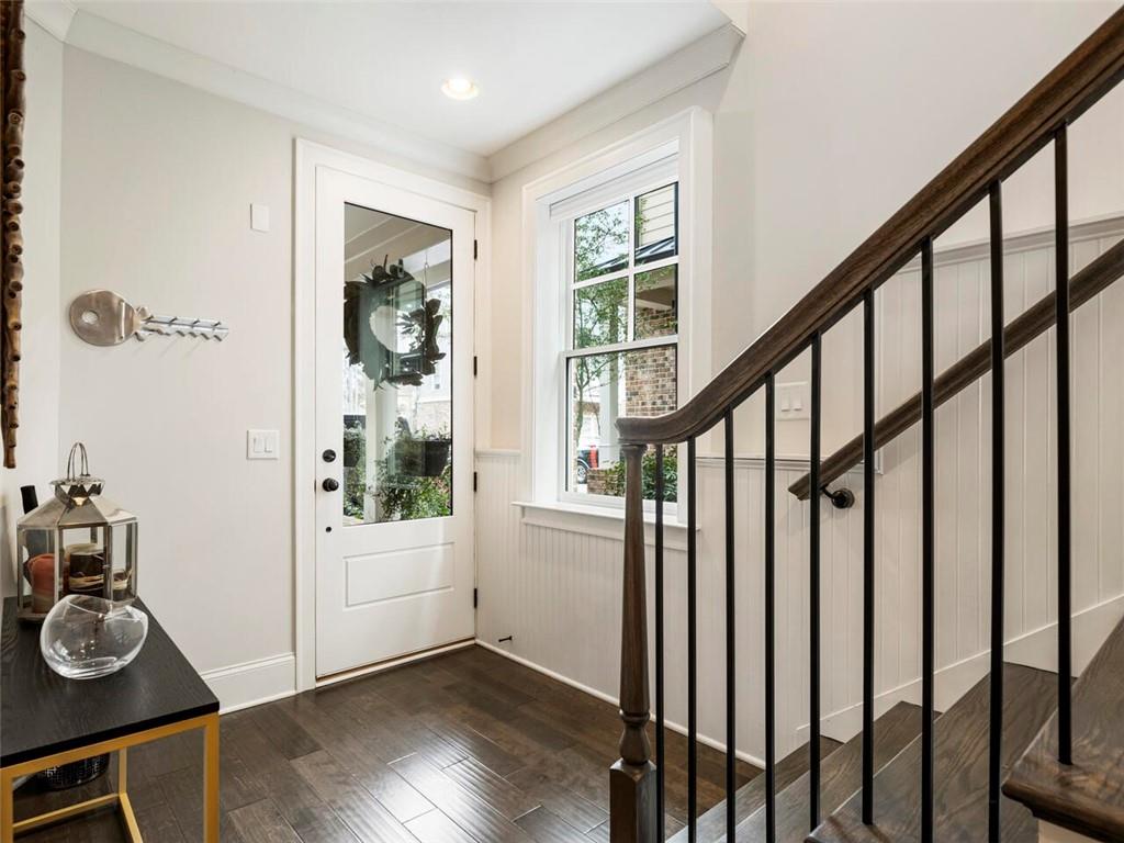 12567 Arnold Mill Road