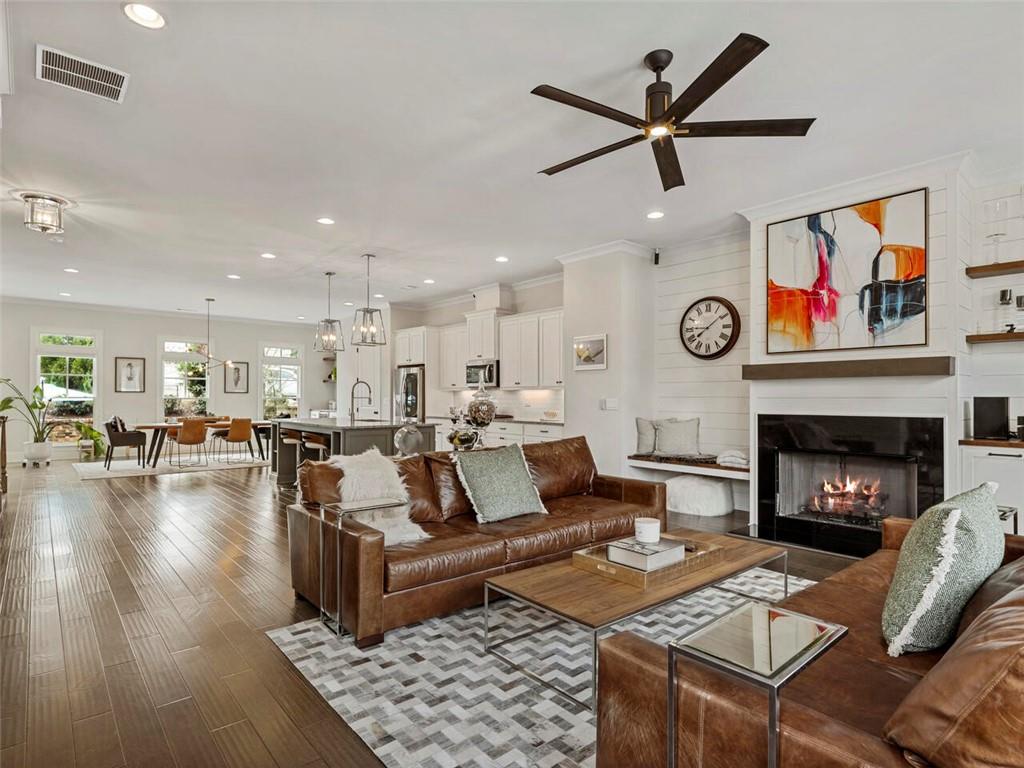 12567 Arnold Mill Road