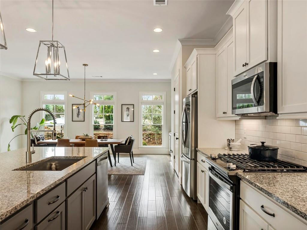 12567 Arnold Mill Road