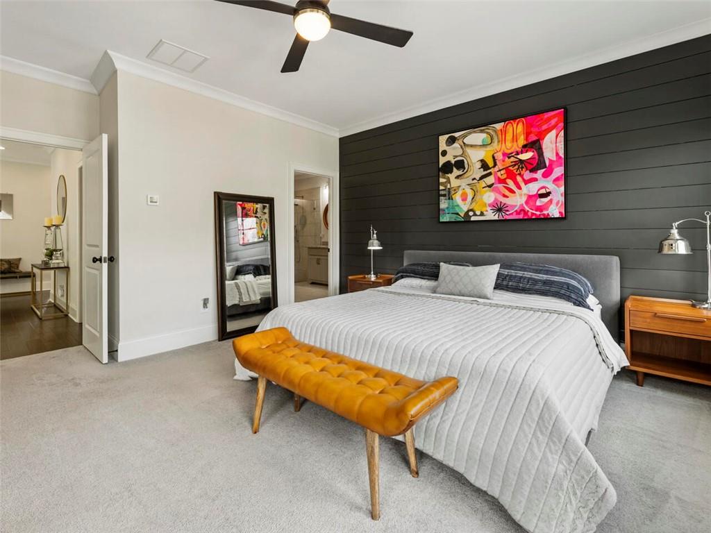 12567 Arnold Mill Road