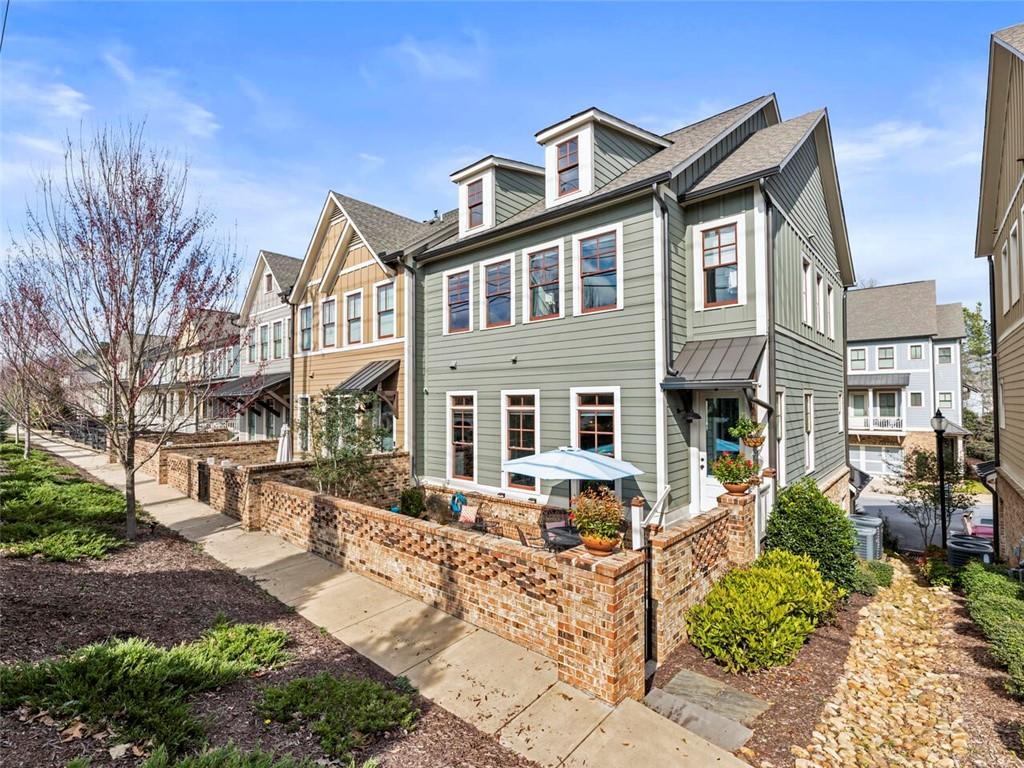 12567 Arnold Mill Road