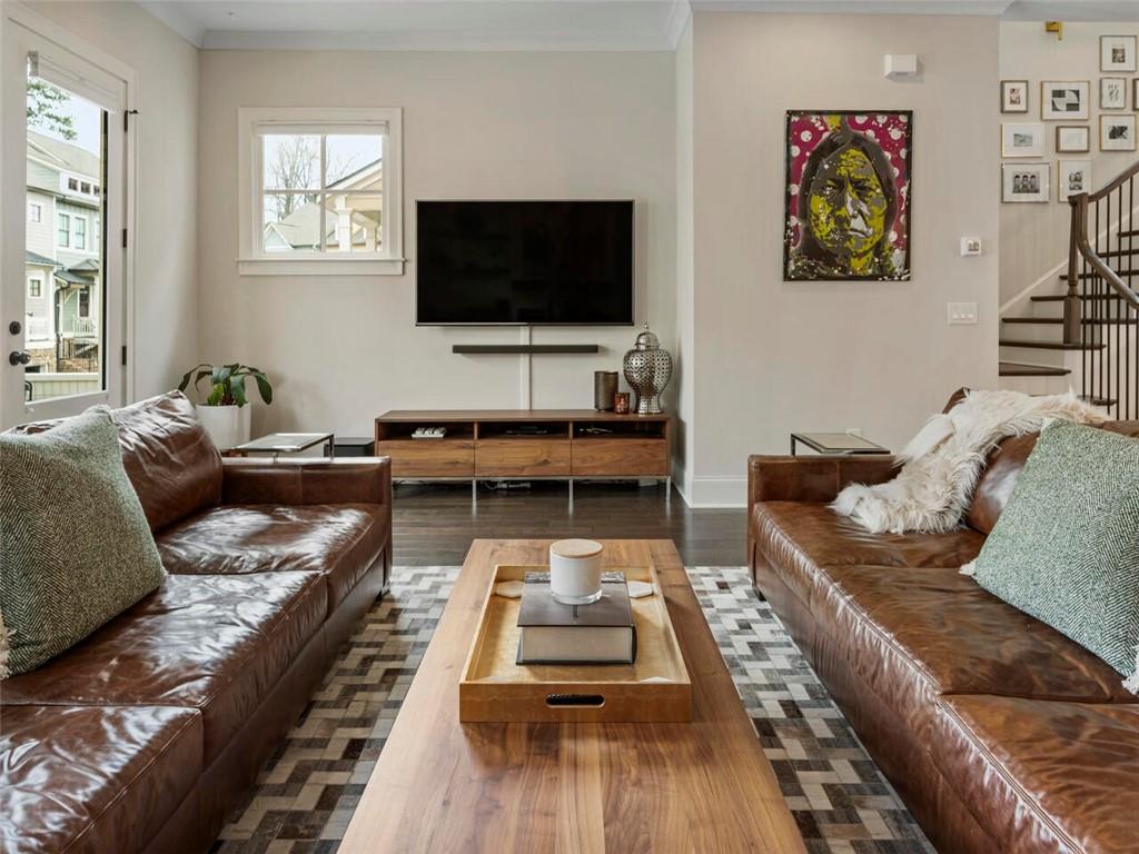 12567 Arnold Mill Road