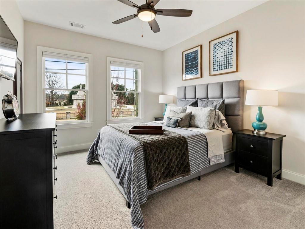 12567 Arnold Mill Road