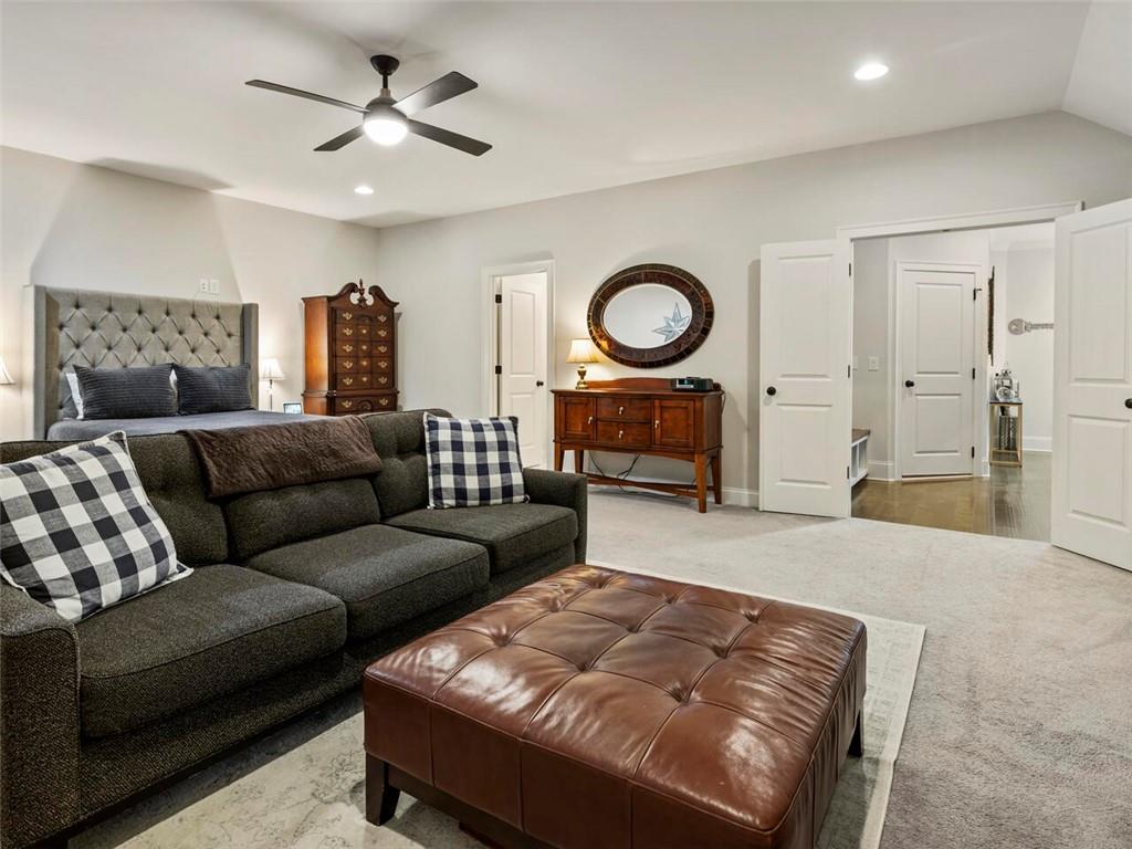 12567 Arnold Mill Road