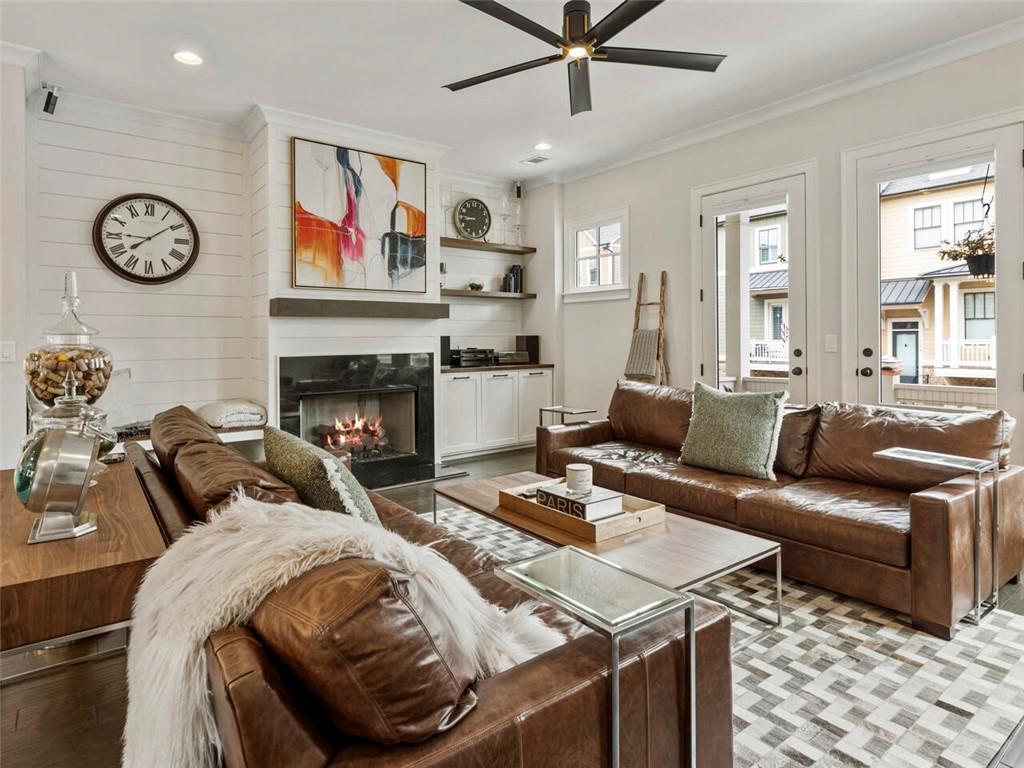 12567 Arnold Mill Road