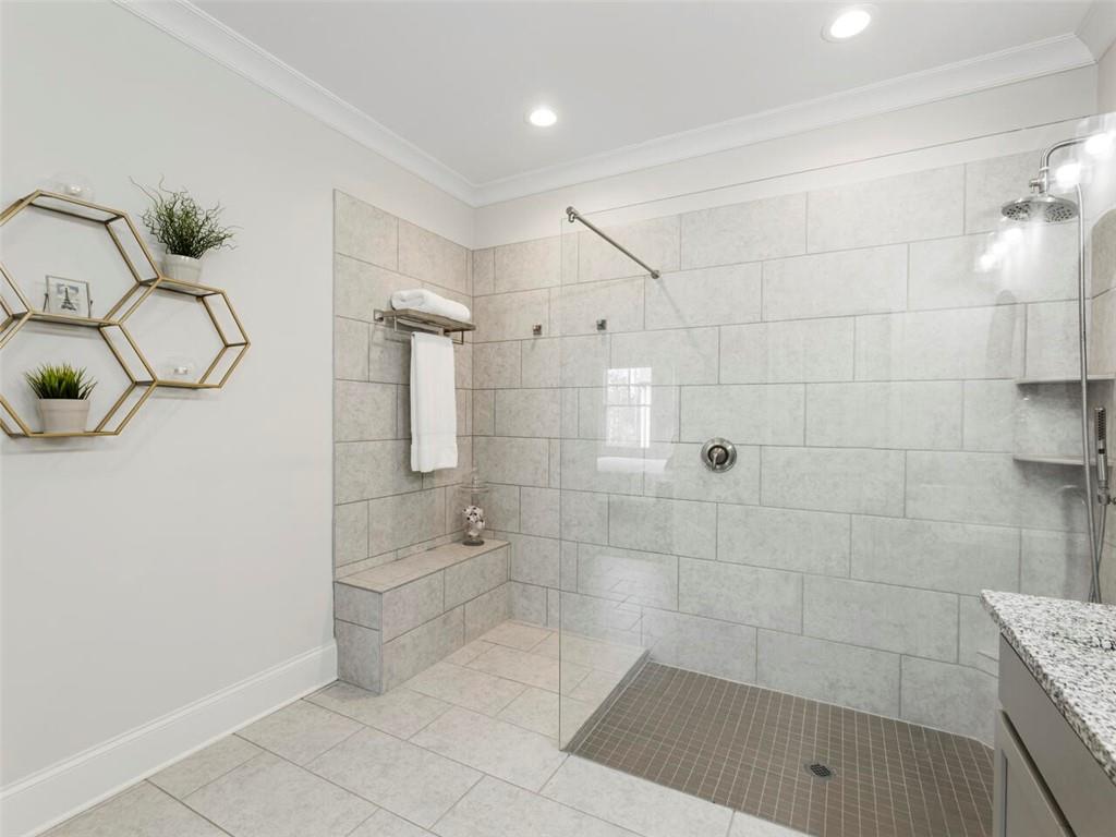 12567 Arnold Mill Road