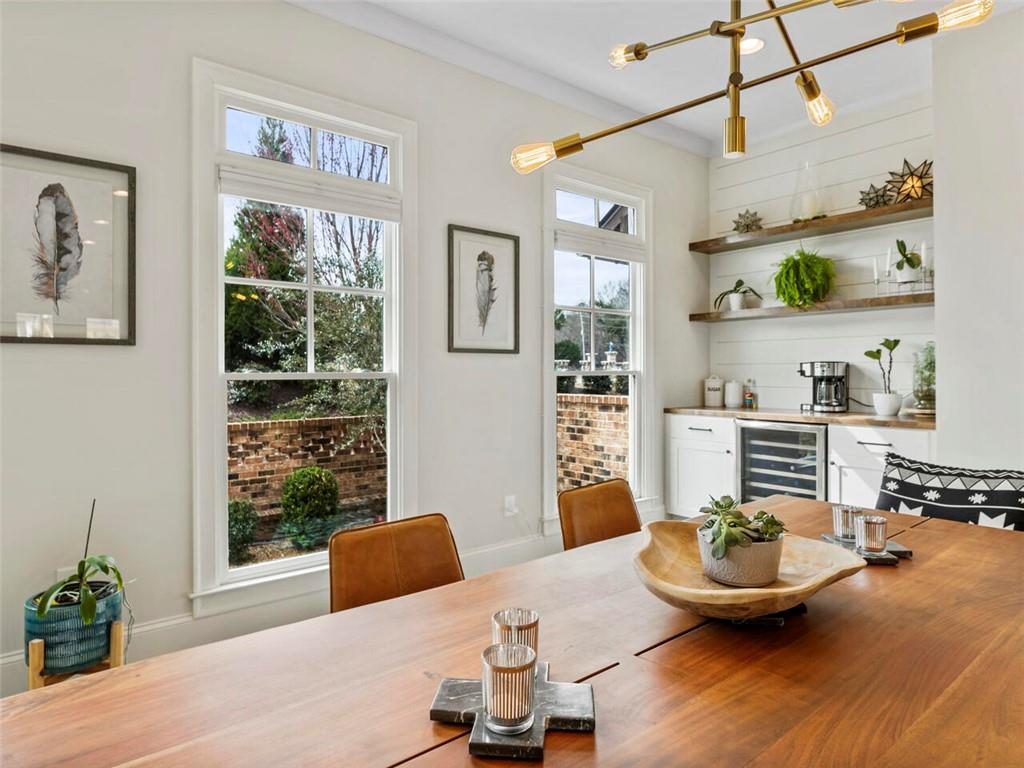 12567 Arnold Mill Road