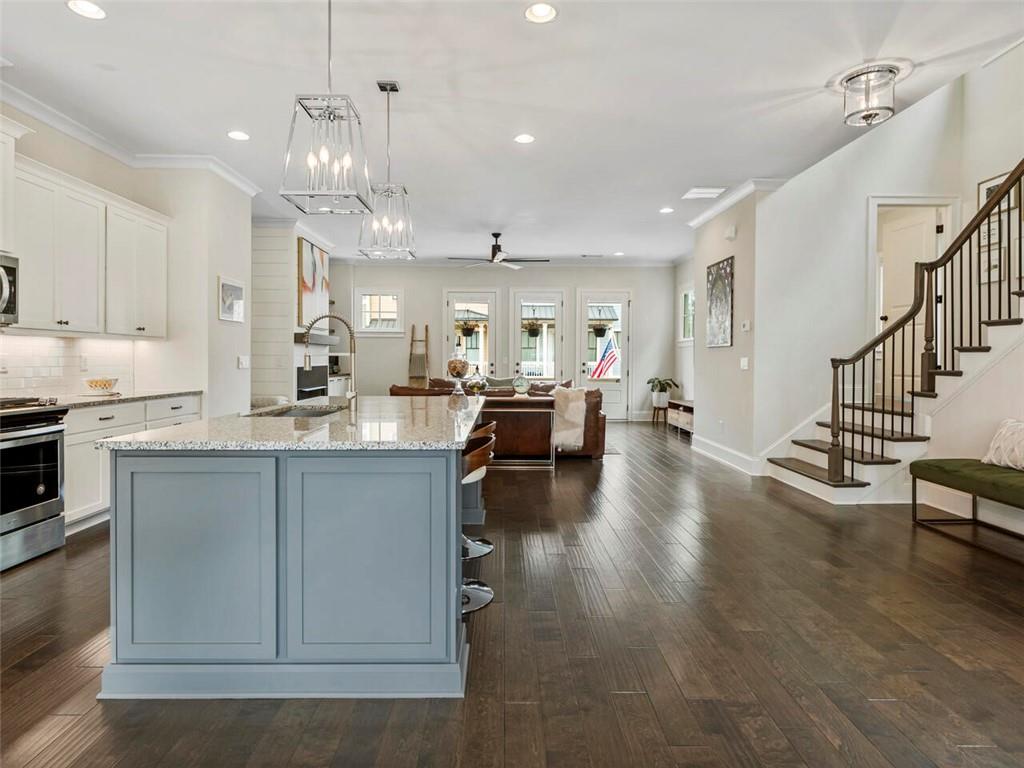 12567 Arnold Mill Road