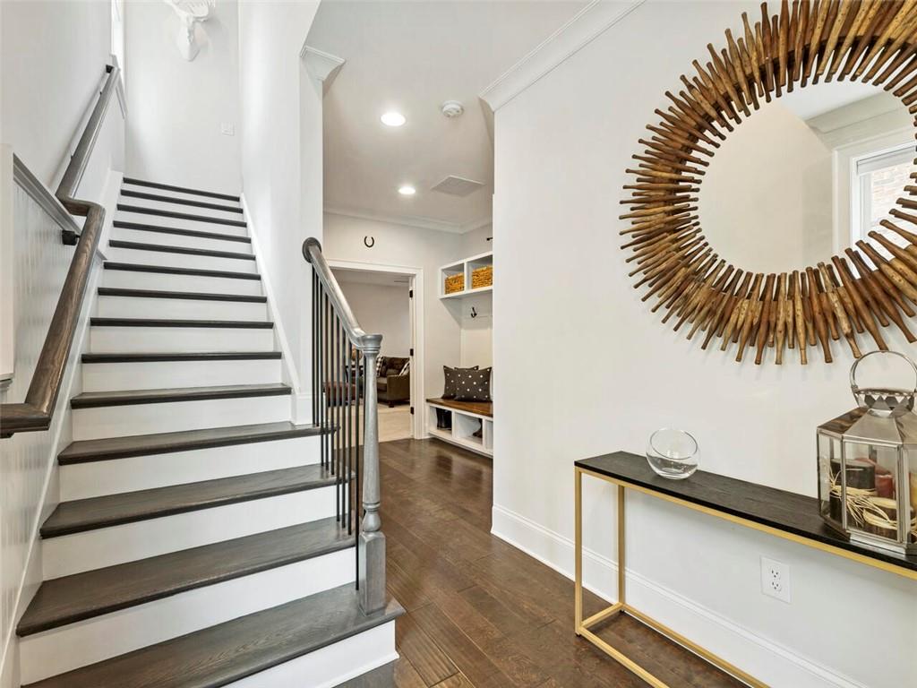 12567 Arnold Mill Road