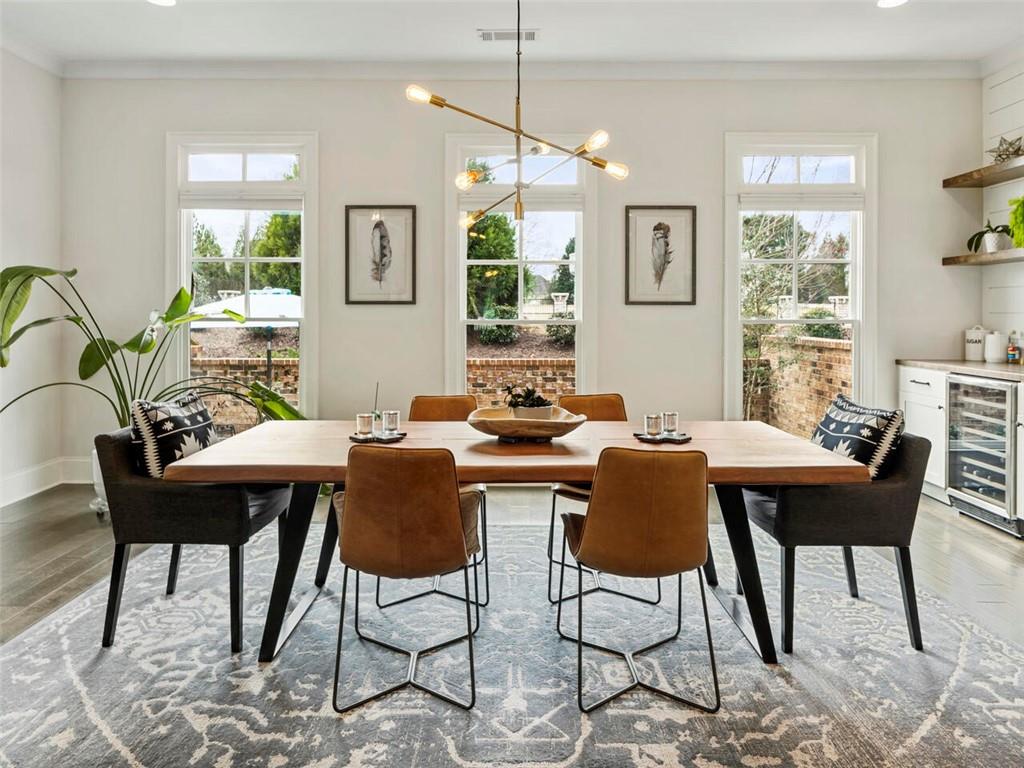 12567 Arnold Mill Road